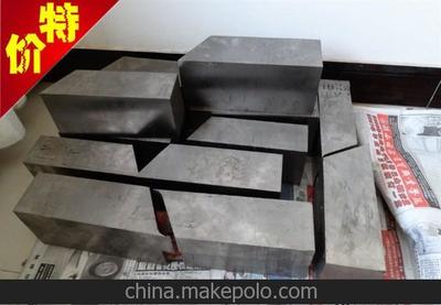 美標GR.5鈦方塊、TC4鈦塊、鈦合金塊料、鈦板及TC4鈦板圖片大全