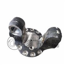 四川汽車配件批發(fā)與通用設(shè)備市場分析