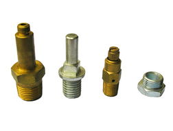 汽車(chē)配件生產(chǎn)供應(yīng)商 探索通用設(shè)備及其他配件與附件的關(guān)鍵作用